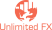 UnlimitedFX